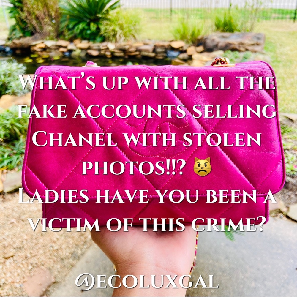 🎀 Poshmark needs to fix this problem 🎀